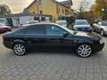 Audi A6 Quattro Schwarz - thumbnail 5