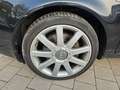 Audi A6 Quattro Schwarz - thumbnail 22