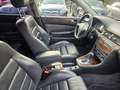 Audi A6 Quattro Schwarz - thumbnail 14
