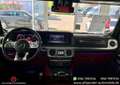 Mercedes-Benz G 63 AMG G 63 AMG *Massage*TV-RSE*Burmester*Night*360°* Rojo - thumbnail 11