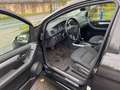 Mercedes-Benz B 200 B 200 (245.233) Schwarz - thumbnail 9