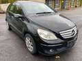 Mercedes-Benz B 200 B 200 (245.233) Schwarz - thumbnail 4