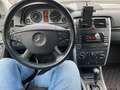 Mercedes-Benz B 200 B 200 (245.233) Schwarz - thumbnail 8