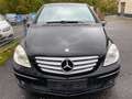 Mercedes-Benz B 200 B 200 (245.233) Schwarz - thumbnail 3