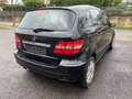 Mercedes-Benz B 200 B 200 (245.233) Schwarz - thumbnail 2