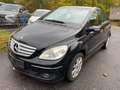 Mercedes-Benz B 200 B 200 (245.233) Schwarz - thumbnail 1