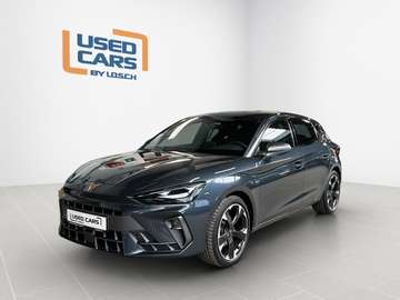 TDI+DSG+Pure-Perf+Dynamic-Design+Led