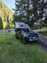 Ford Ranger Ranger Autm. Limited - thumbnail 19
