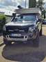 Ford Ranger Ranger Autm. Limited - thumbnail 20
