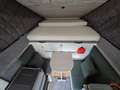 Ford Ranger Ranger Autm. Limited - thumbnail 7
