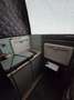 Ford Ranger Ranger Autm. Limited - thumbnail 3