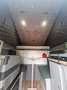 Ford Ranger Ranger Autm. Limited - thumbnail 11