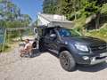 Ford Ranger Ranger Autm. Limited - thumbnail 14