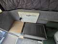 Ford Ranger Ranger Autm. Limited - thumbnail 6