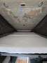 Ford Ranger Ranger Autm. Limited - thumbnail 8