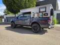 Ford Ranger Ranger Autm. Limited - thumbnail 21