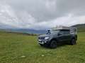 Ford Ranger Ranger Autm. Limited - thumbnail 15