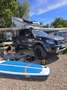Ford Ranger Ranger Autm. Limited - thumbnail 17