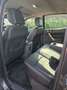 Ford Ranger Ranger Autm. Limited - thumbnail 13