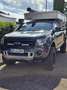Ford Ranger Ranger Autm. Limited - thumbnail 1