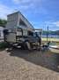 Ford Ranger Ranger Autm. Limited - thumbnail 18