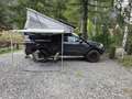 Ford Ranger Ranger Autm. Limited - thumbnail 16