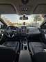 Ford Ranger Ranger Autm. Limited - thumbnail 10