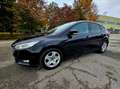 Ford Focus Focus IV 2015 5p 1.6 Titanium Gpl 120cv my17 Nero - thumbnail 7