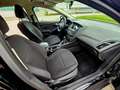 Ford Focus Focus IV 2015 5p 1.6 Titanium Gpl 120cv my17 Noir - thumbnail 16