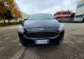 Ford Focus Focus IV 2015 5p 1.6 Titanium Gpl 120cv my17 Nero - thumbnail 5