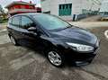 Ford Focus Focus IV 2015 5p 1.6 Titanium Gpl 120cv my17 Nero - thumbnail 4