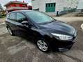 Ford Focus Focus IV 2015 5p 1.6 Titanium Gpl 120cv my17 Nero - thumbnail 3