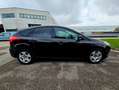 Ford Focus Focus IV 2015 5p 1.6 Titanium Gpl 120cv my17 Nero - thumbnail 2