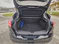 Ford Focus Focus IV 2015 5p 1.6 Titanium Gpl 120cv my17 Noir - thumbnail 18