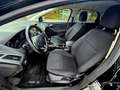Ford Focus Focus IV 2015 5p 1.6 Titanium Gpl 120cv my17 Nero - thumbnail 13