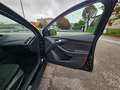 Ford Focus Focus IV 2015 5p 1.6 Titanium Gpl 120cv my17 Noir - thumbnail 21