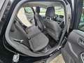 Ford Focus Focus IV 2015 5p 1.6 Titanium Gpl 120cv my17 Nero - thumbnail 14