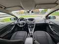Ford Focus Focus IV 2015 5p 1.6 Titanium Gpl 120cv my17 Noir - thumbnail 20