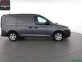 Volkswagen Caddy Maxi 2.0 TDI KASTEN DSG REGALE,KAMERA,NAVI Gris - thumbnail 6