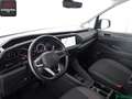 Volkswagen Caddy Maxi 2.0 TDI KASTEN DSG REGALE,KAMERA,NAVI Gris - thumbnail 9