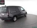 Volkswagen Caddy Maxi 2.0 TDI KASTEN DSG REGALE,KAMERA,NAVI Gris - thumbnail 5
