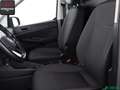 Volkswagen Caddy Maxi 2.0 TDI KASTEN DSG REGALE,KAMERA,NAVI Gris - thumbnail 10