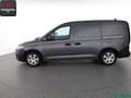 Volkswagen Caddy Maxi 2.0 TDI KASTEN DSG REGALE,KAMERA,NAVI Gris - thumbnail 2