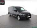 Volkswagen Caddy Maxi 2.0 TDI KASTEN DSG REGALE,KAMERA,NAVI Gris - thumbnail 7
