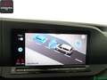 Volkswagen Caddy Maxi 2.0 TDI KASTEN DSG REGALE,KAMERA,NAVI Gris - thumbnail 20