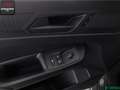 Volkswagen Caddy Maxi 2.0 TDI KASTEN DSG REGALE,KAMERA,NAVI Gris - thumbnail 13