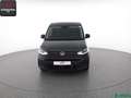 Volkswagen Caddy Maxi 2.0 TDI KASTEN DSG REGALE,KAMERA,NAVI Gris - thumbnail 8