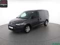 Volkswagen Caddy Maxi 2.0 TDI KASTEN DSG REGALE,KAMERA,NAVI Gris - thumbnail 1