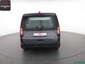 Volkswagen Caddy Maxi 2.0 TDI KASTEN DSG REGALE,KAMERA,NAVI Gris - thumbnail 4