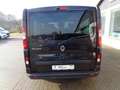 Renault Trafic L2H1 3,0t (9 Sitze) Life mit 2 Schiebetüren - thumbnail 6